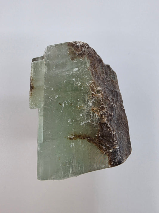 EMERALD CALCITE