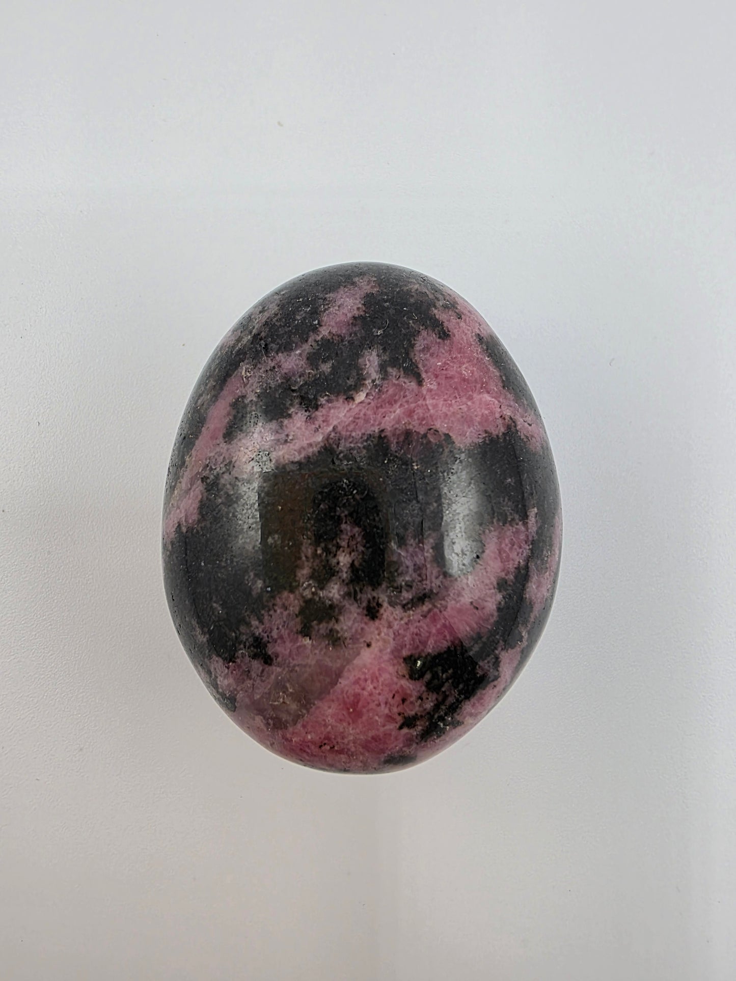 Rhodonite