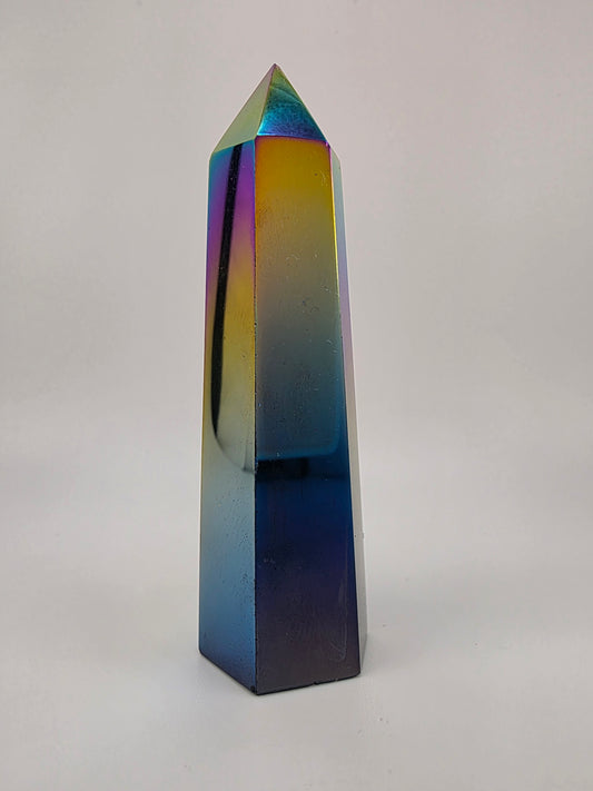Aura Quartz