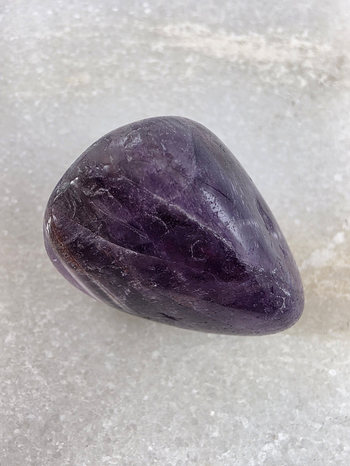 Amethyst
