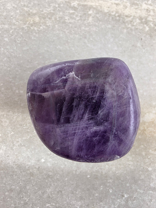 Amethyst