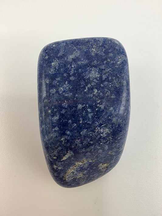 Sodalite