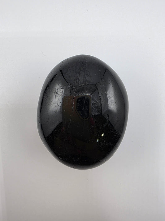 Black Obsidian