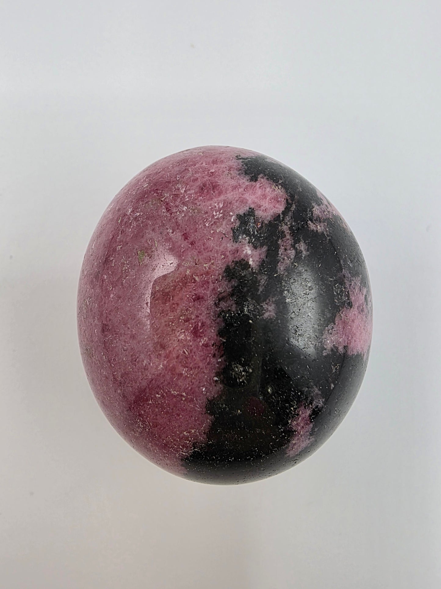 Rhodonite