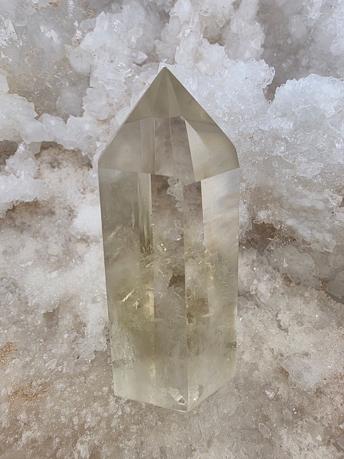 Citrine