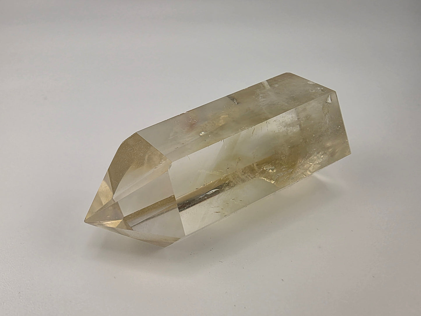 Citrine