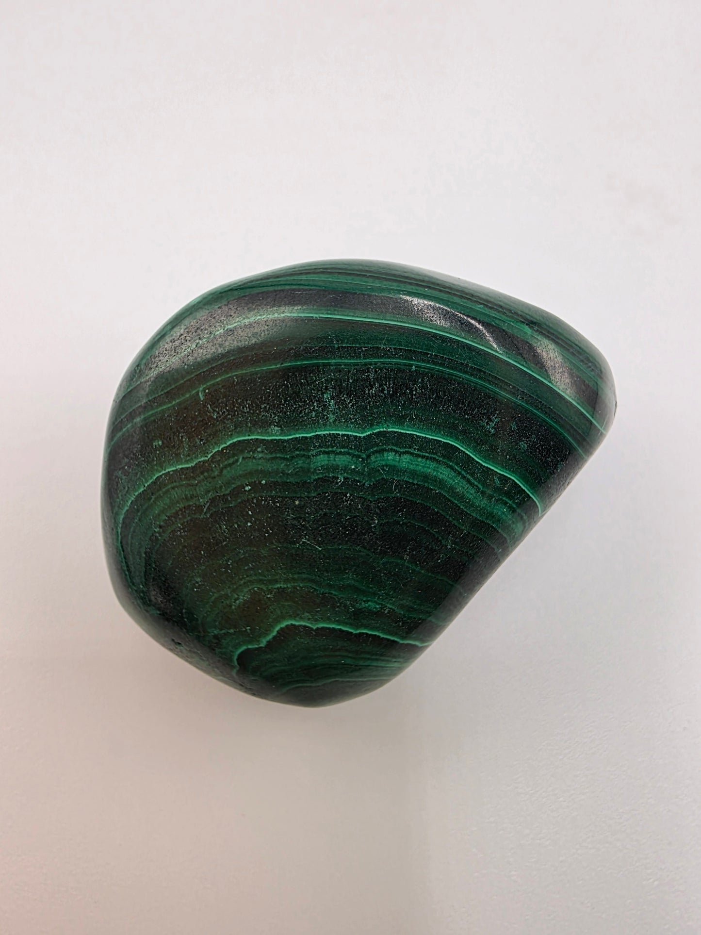 Malachite