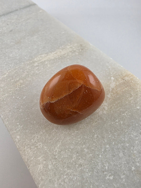 Carnelian