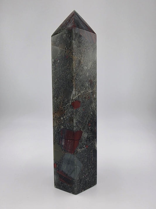 Bloodstone (Large Size)