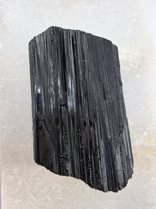 Black Tourmaline