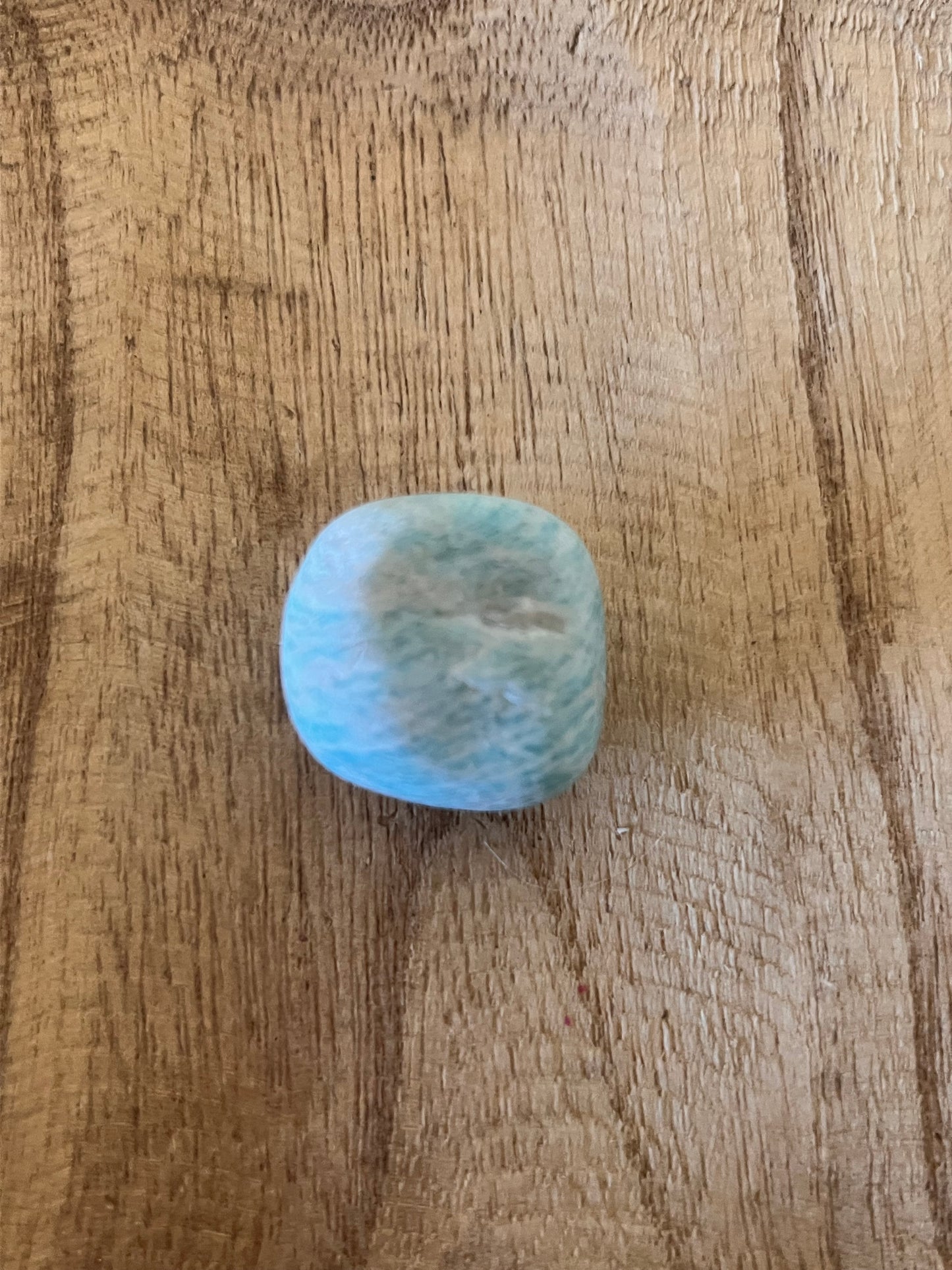 Amazonite