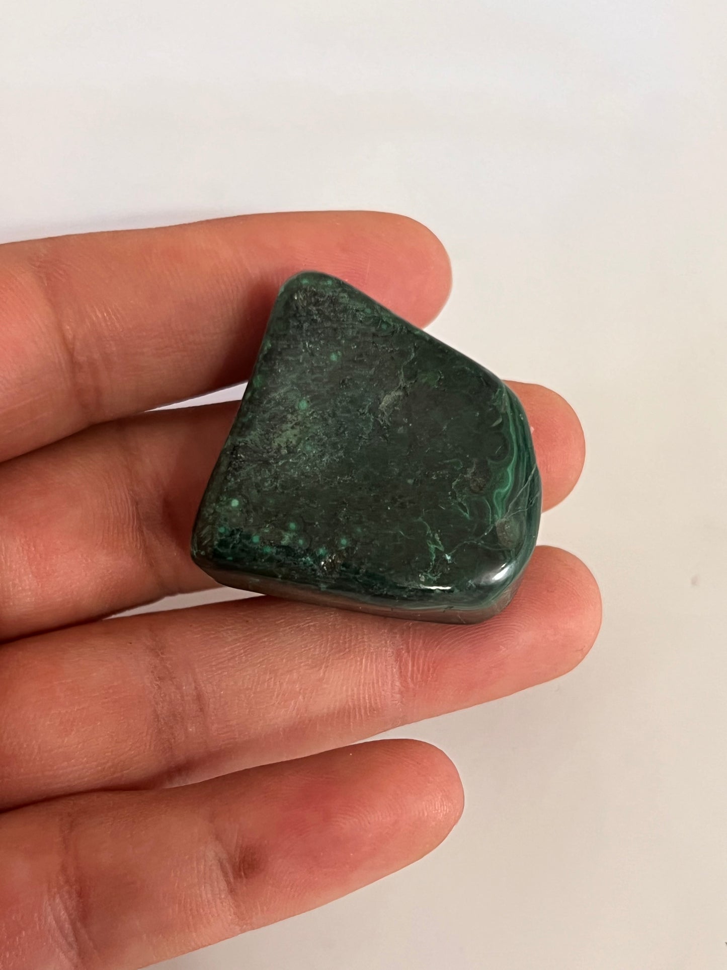 Malachite