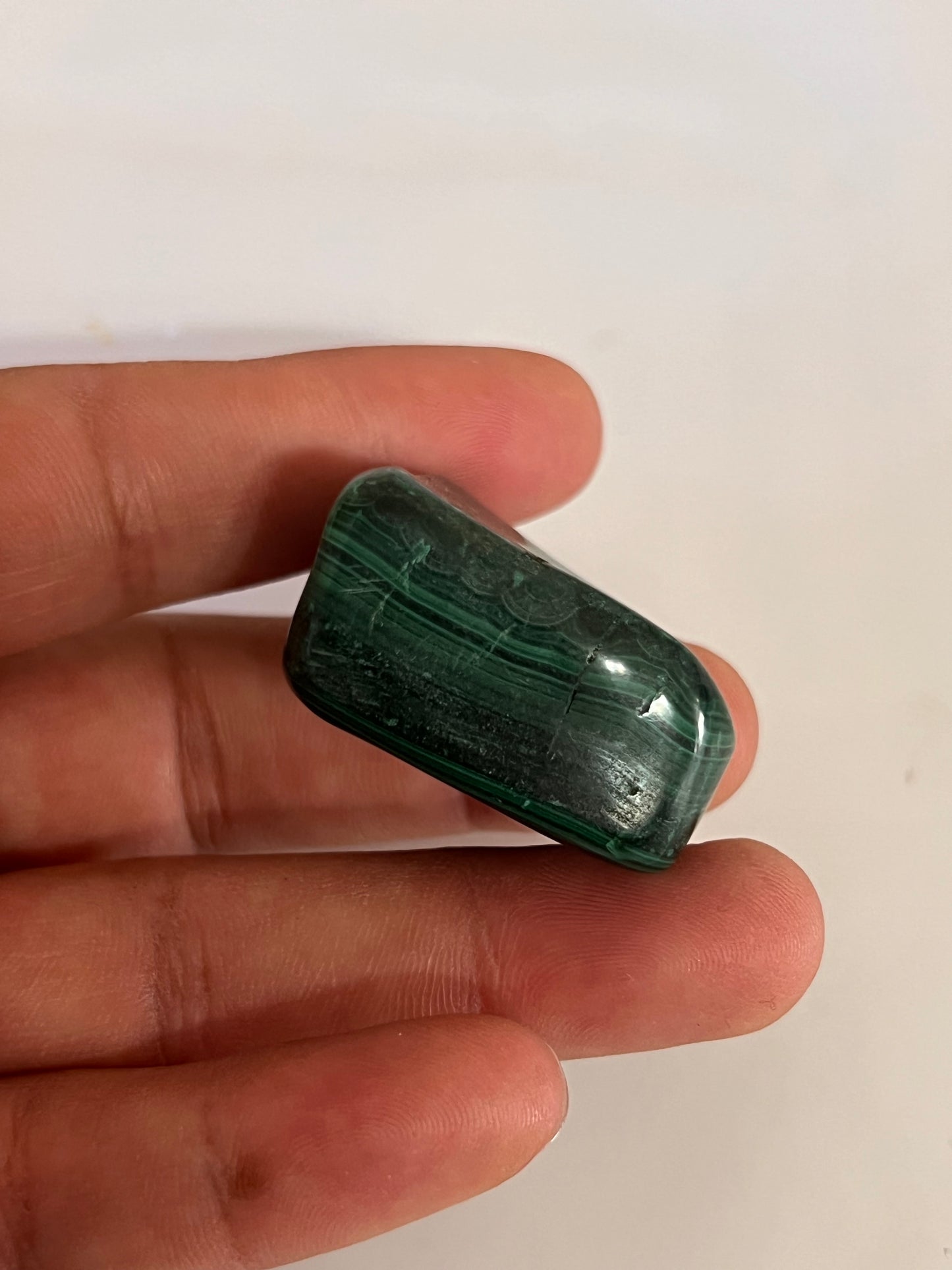 Malachite