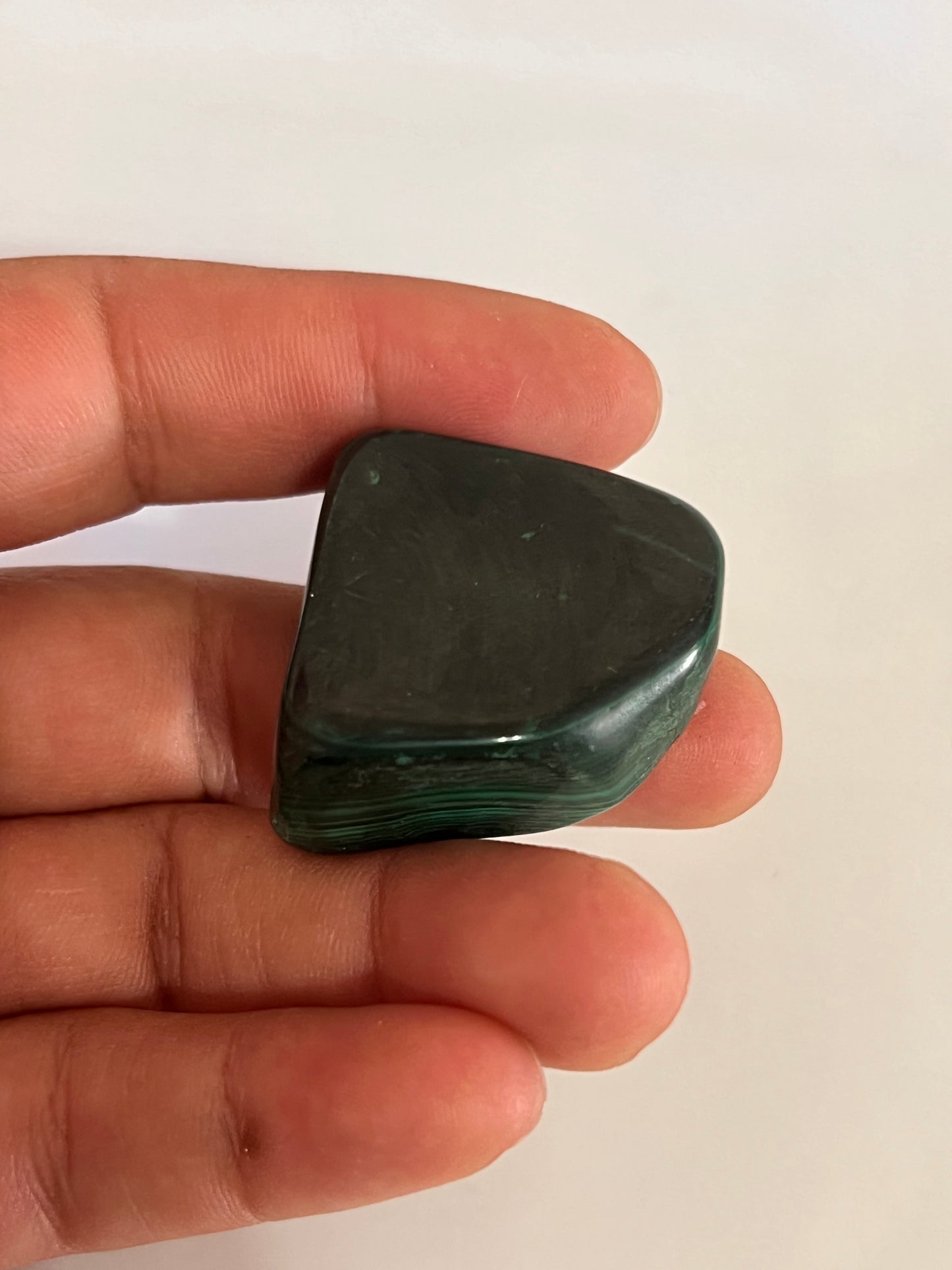 Malachite