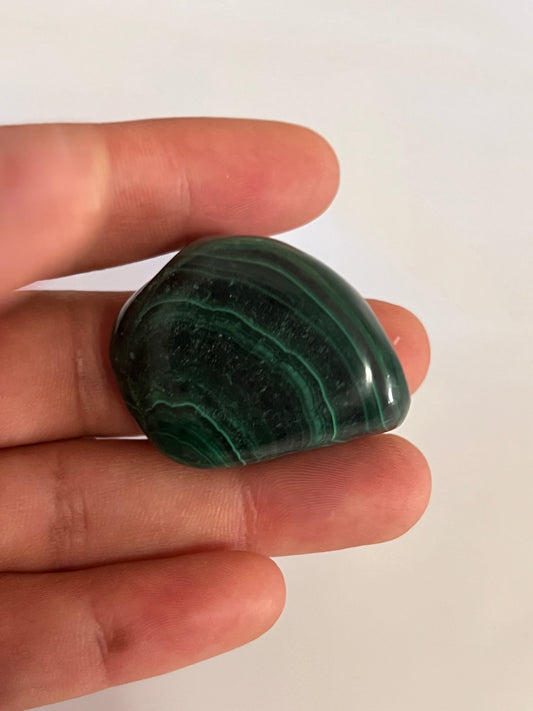 Malachite