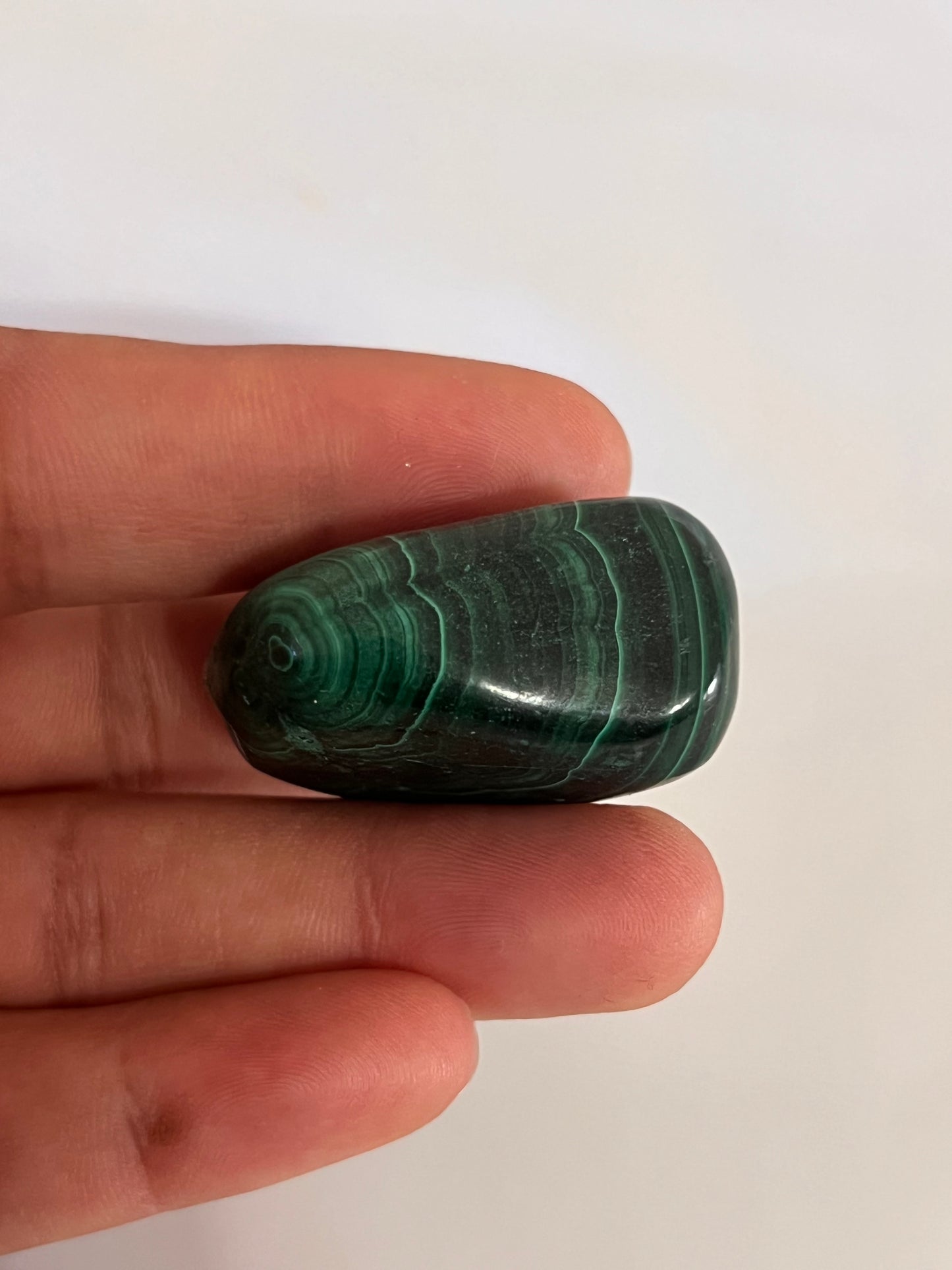 Malachite