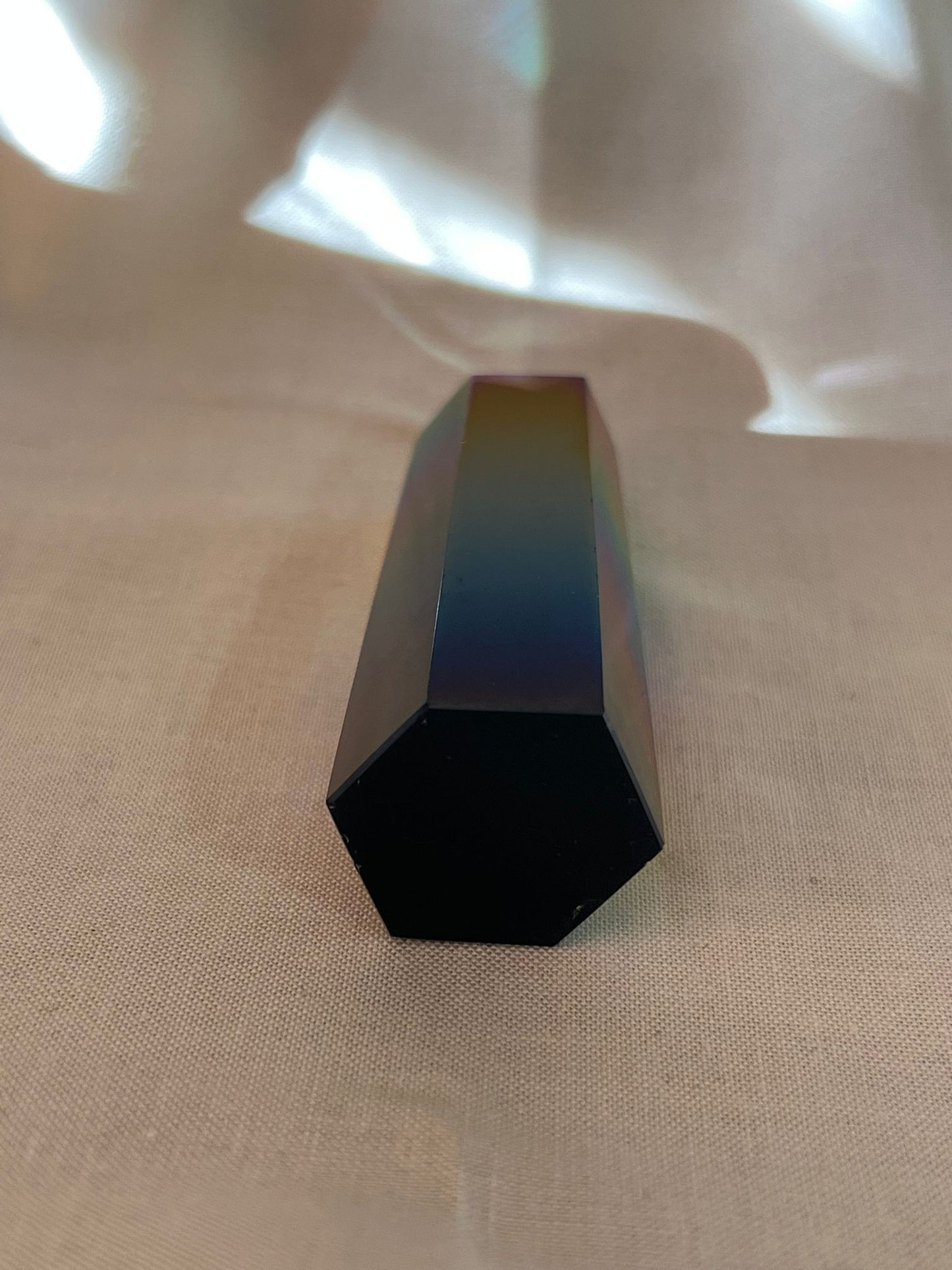 Aura Quartz