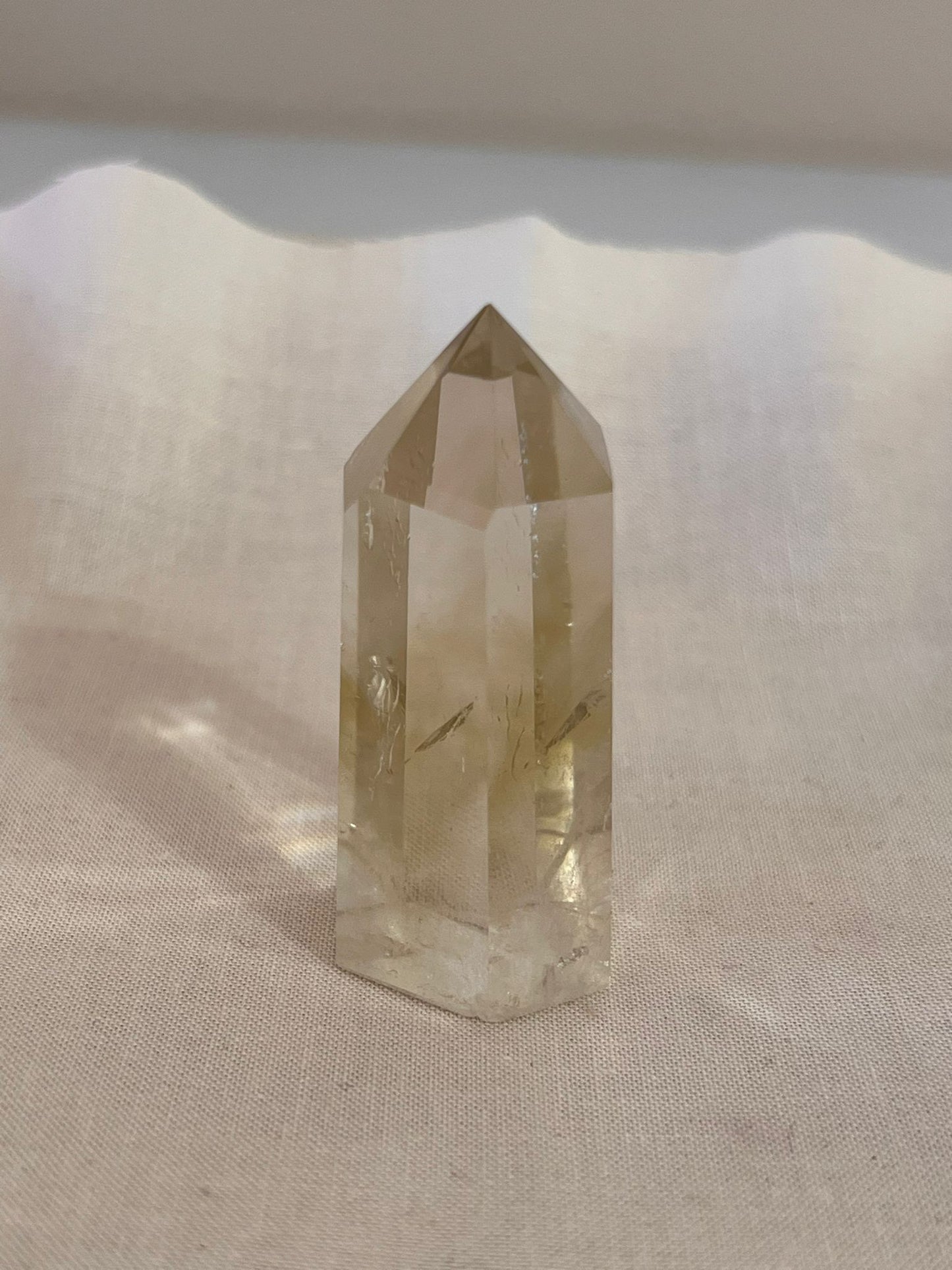 Citrine