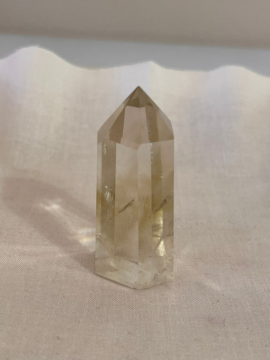 Citrine