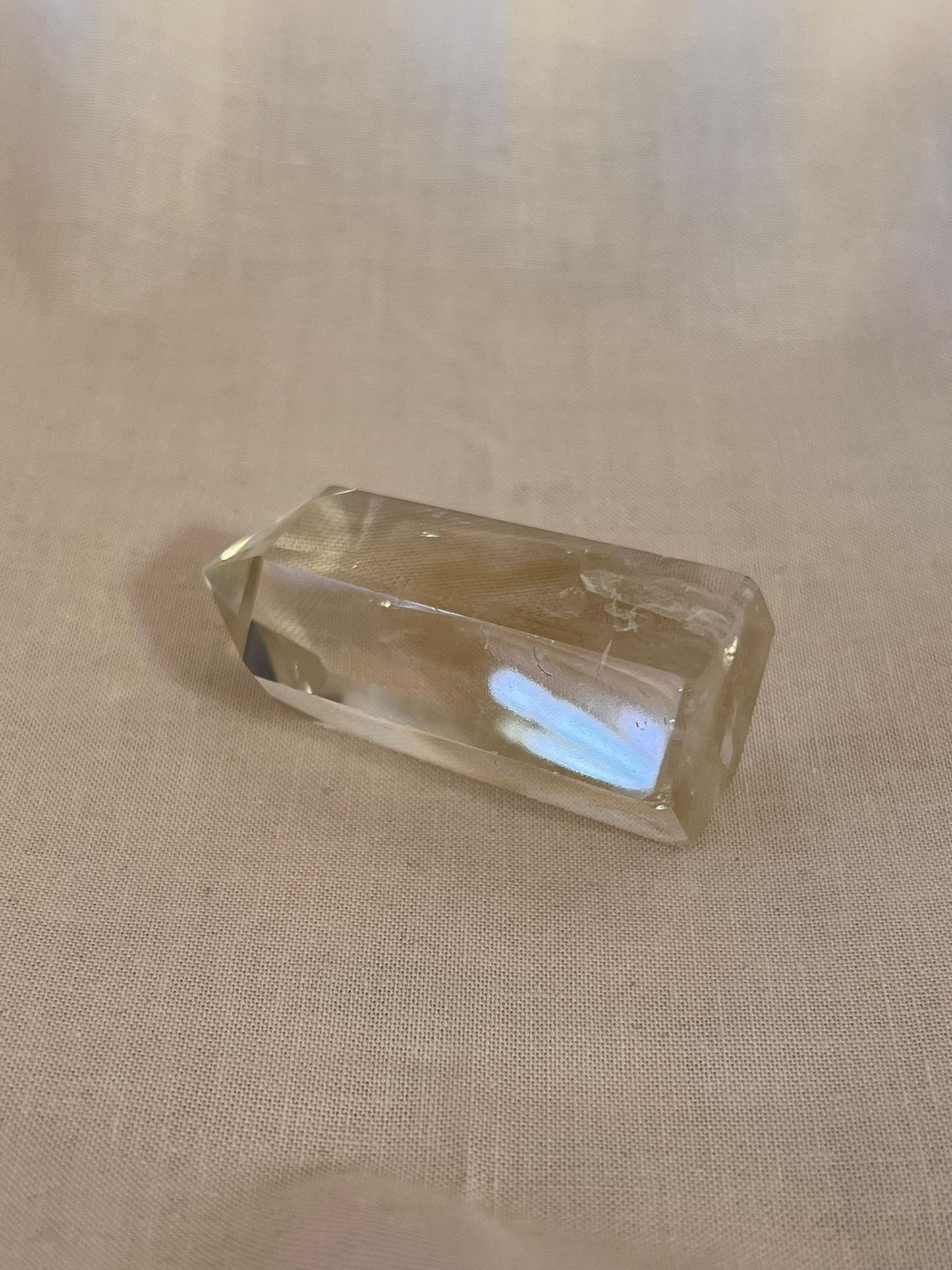 Citrine