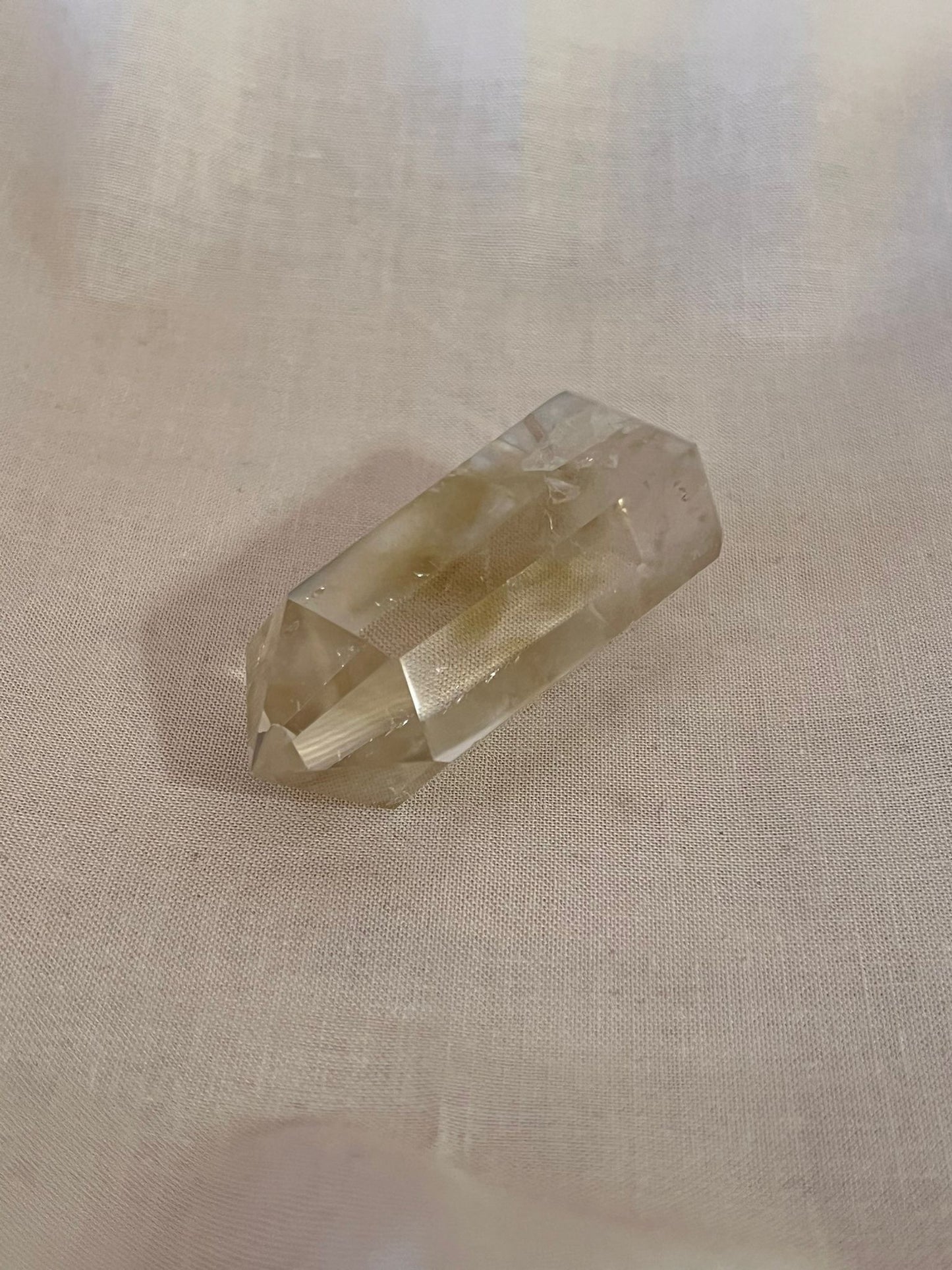 Citrine