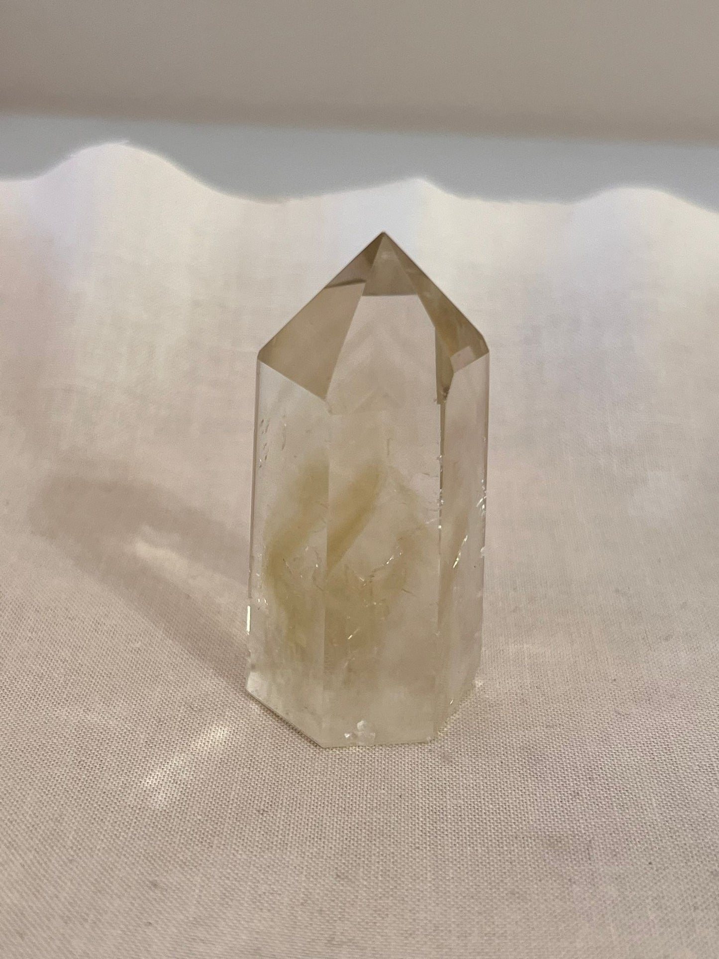 Citrine