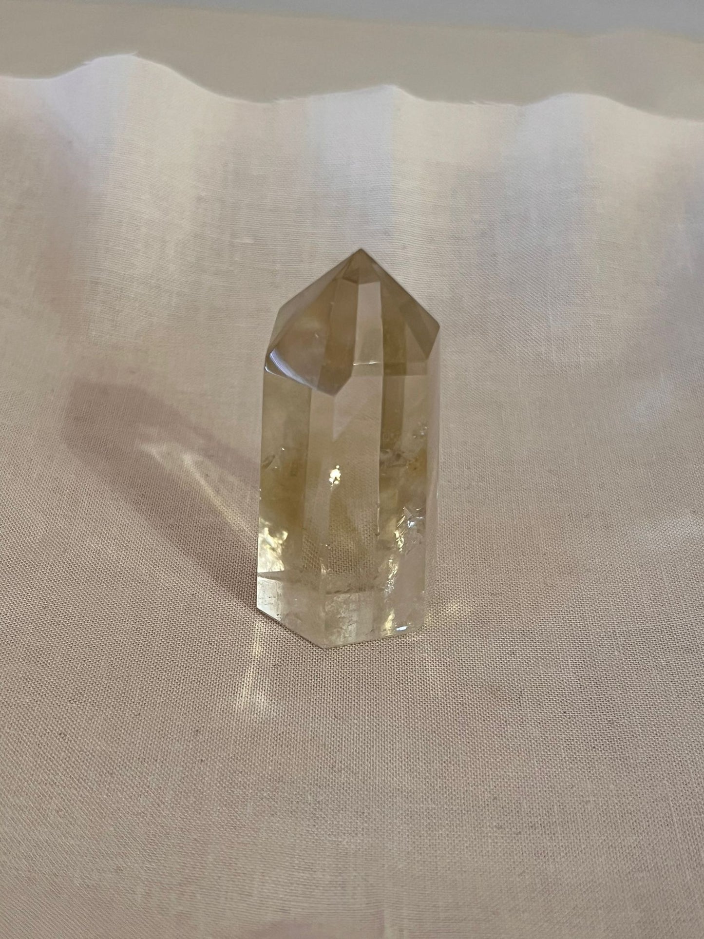 Citrine