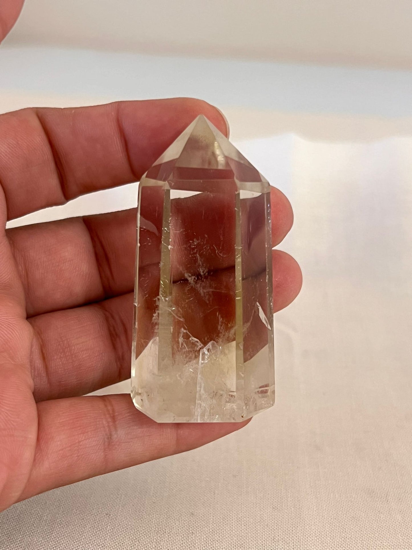 Citrine