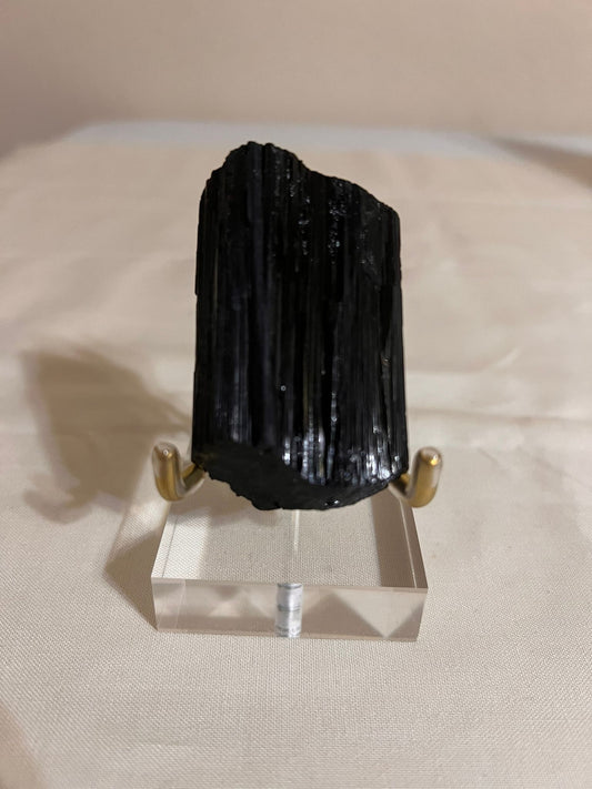 Black Tourmaline