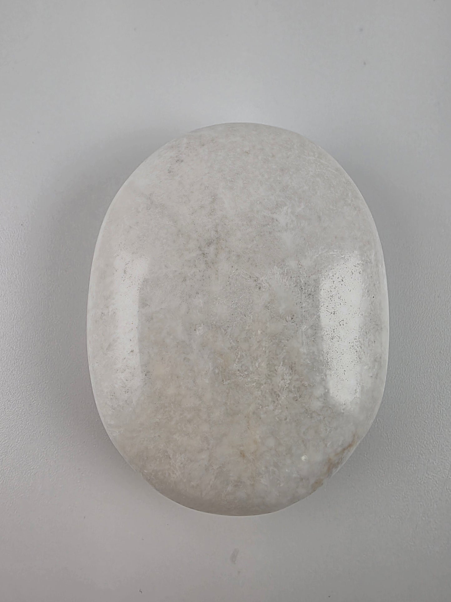 SCOLECITE