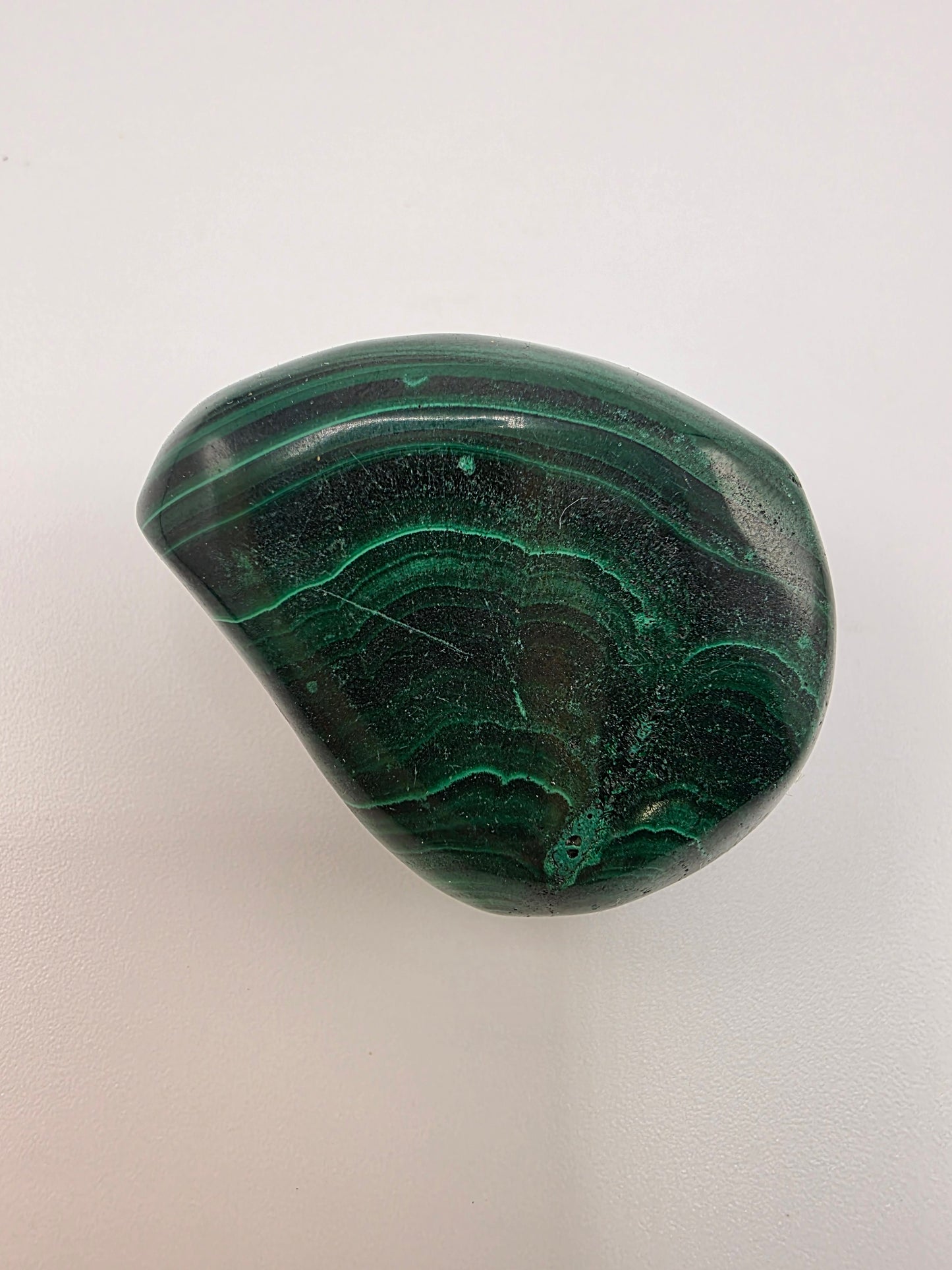 Malachite