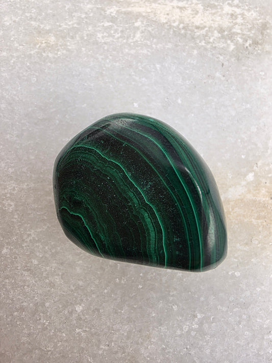 Malachite