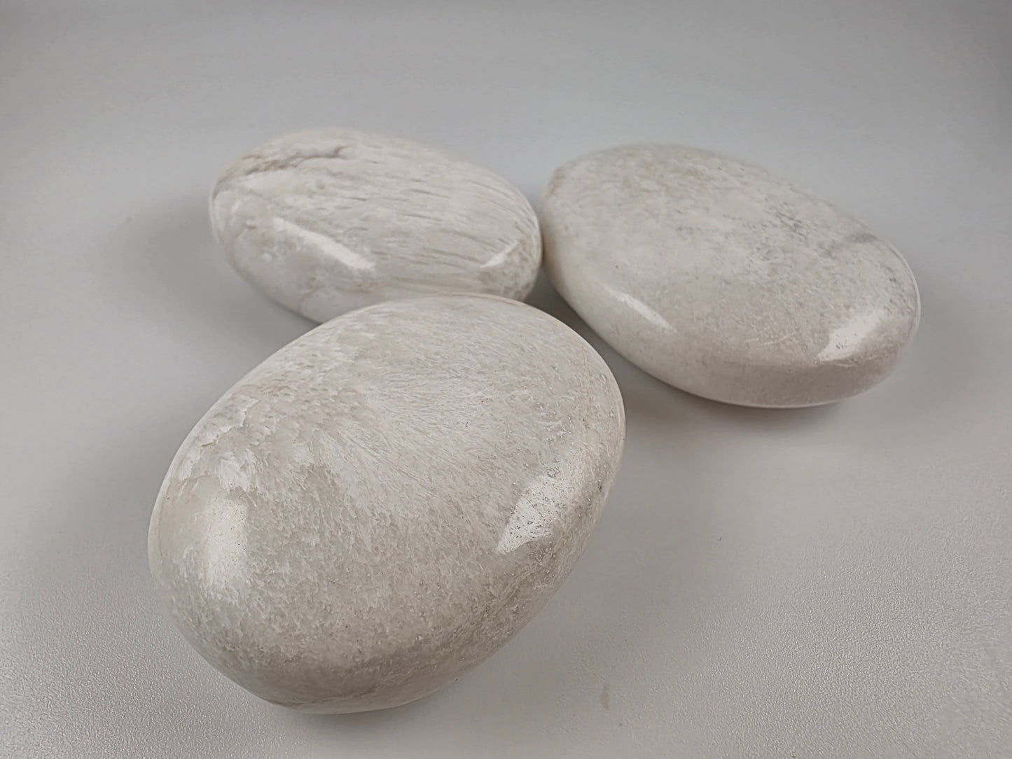 SCOLECITE